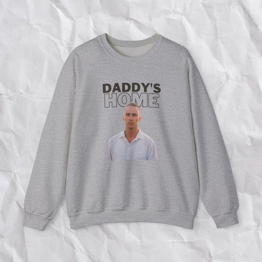 Daddy's Home Rafe Sweatshirt